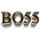 BO55