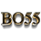 BO55