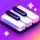 Piano Academy