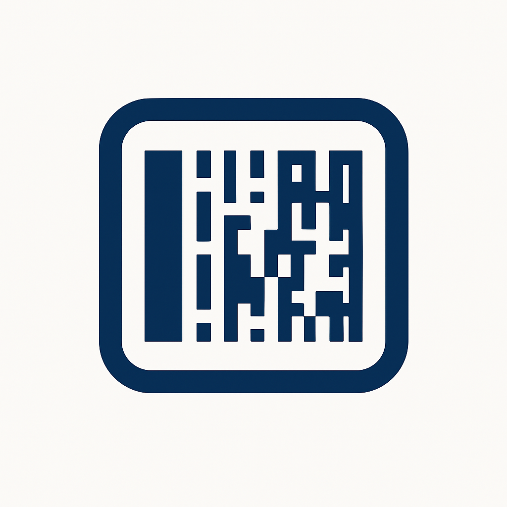 AAMVA/PDF417 Barcode Generator