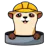 Ploomber