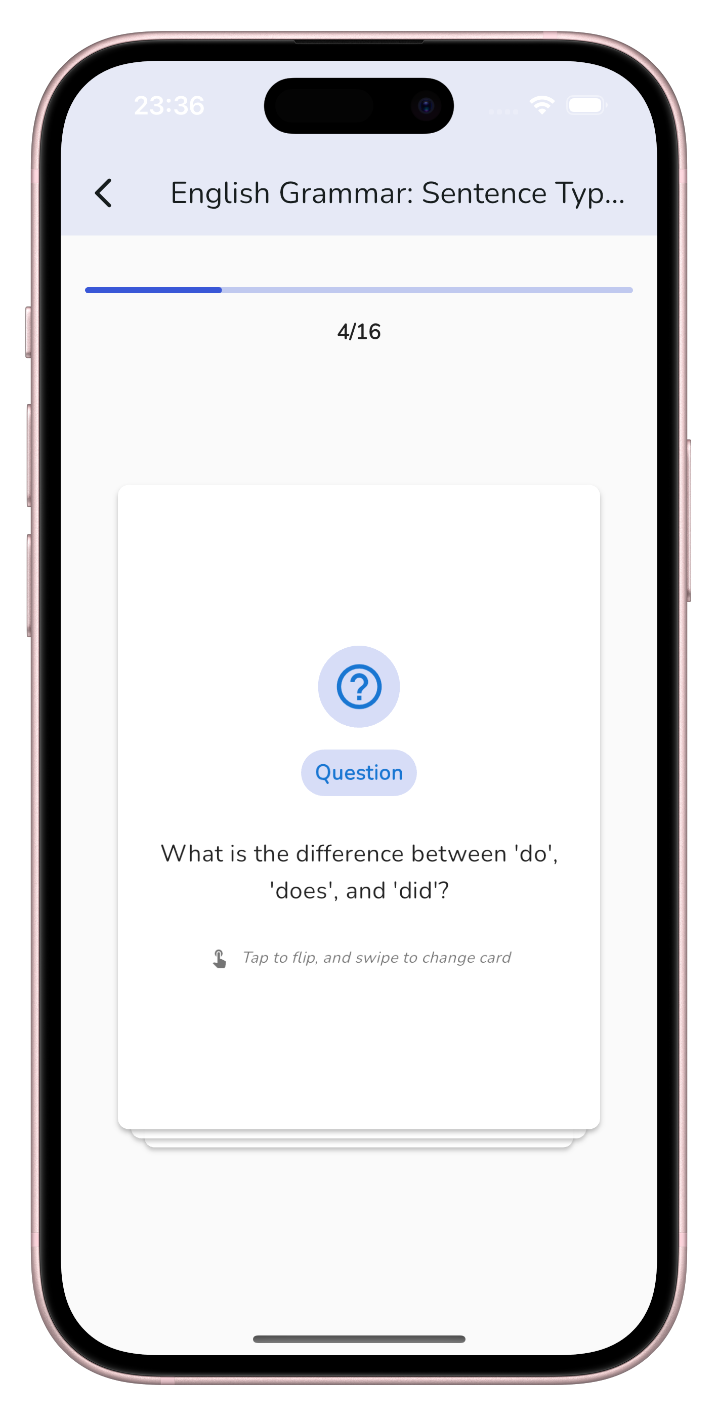 FlashCardsai media 2