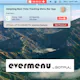 Evermenu