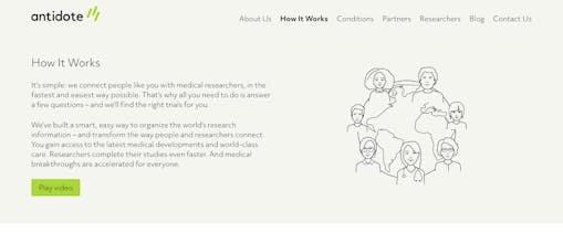 Business Insider gallery image