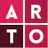 ARTO Gallery