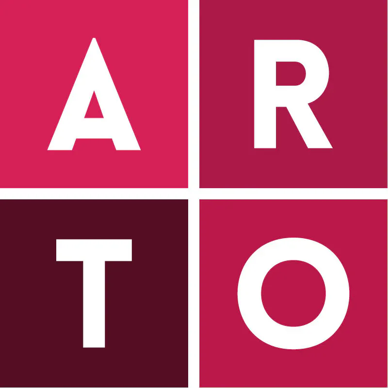 ARTO Gallery