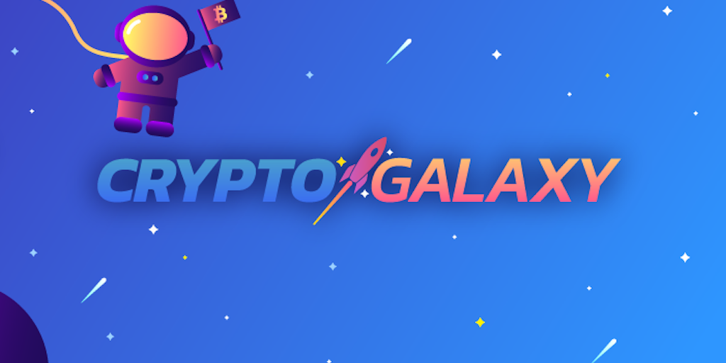 where can i buy safe galaxy crypto