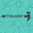 Toolsday - Solved by ES6