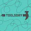 Toolsday - React.js