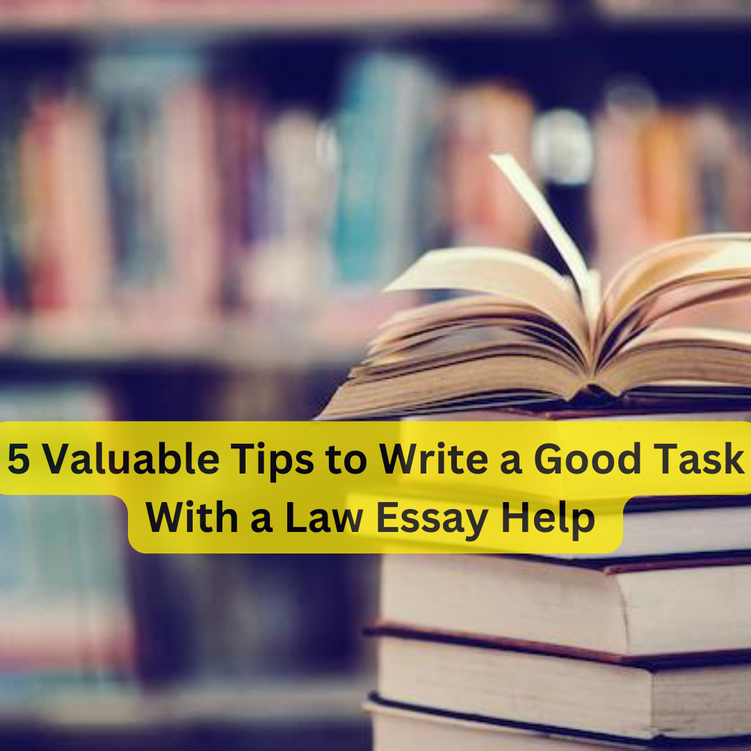 Can I Write Essay with No Plagiarism? - Yes You can write your essay with no plagiarism media 1