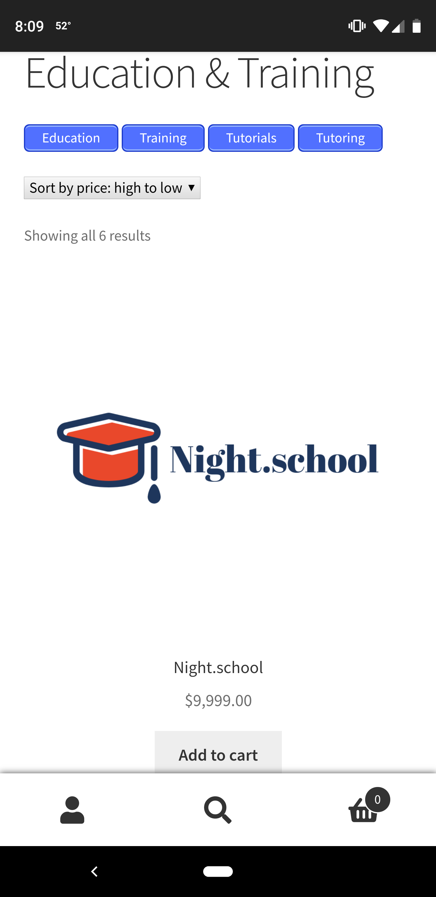 BrandBull.Shop gallery image