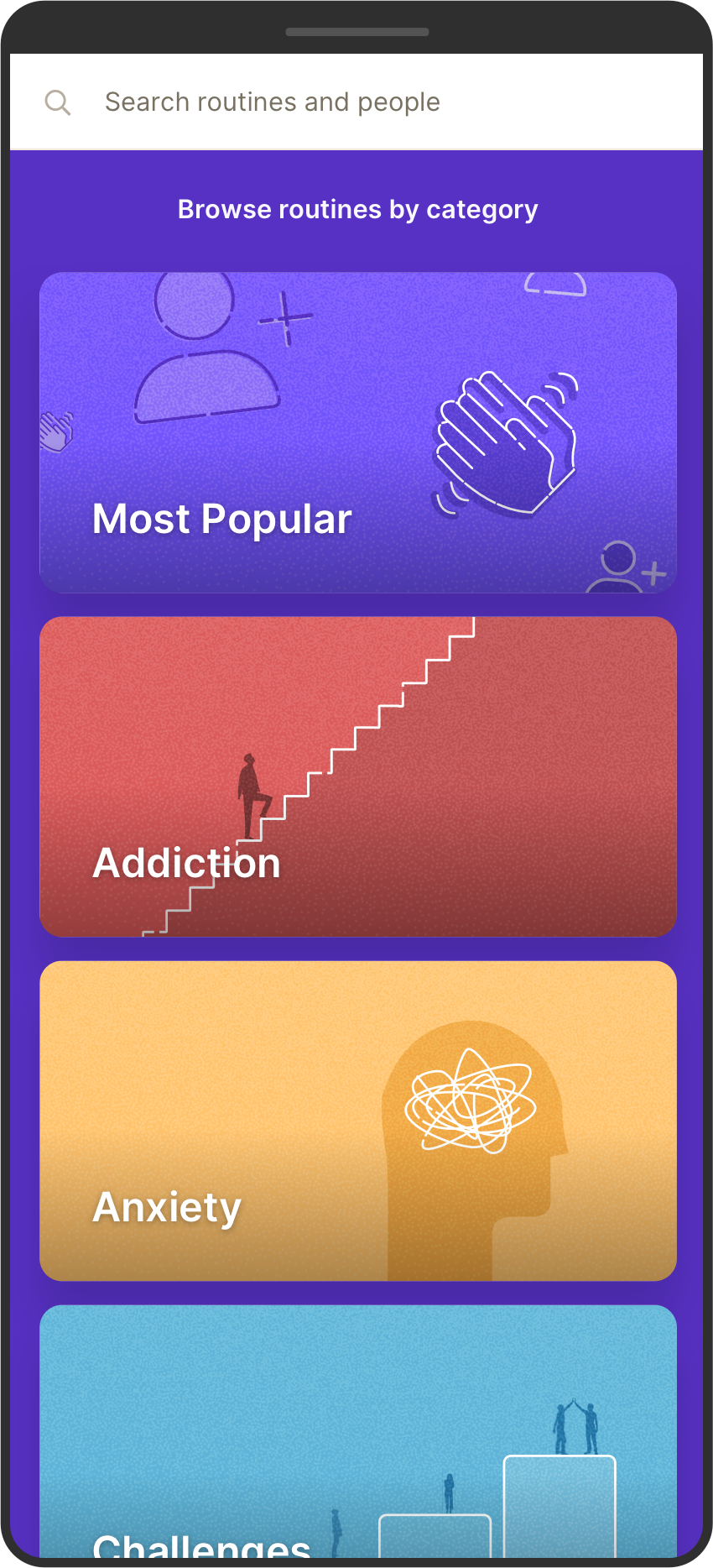 Most Days gallery image