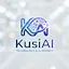 KusiGEO