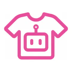 AgenTee