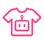 AgenTee