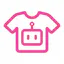 AgenTee