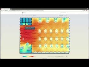 Archilyse gallery image