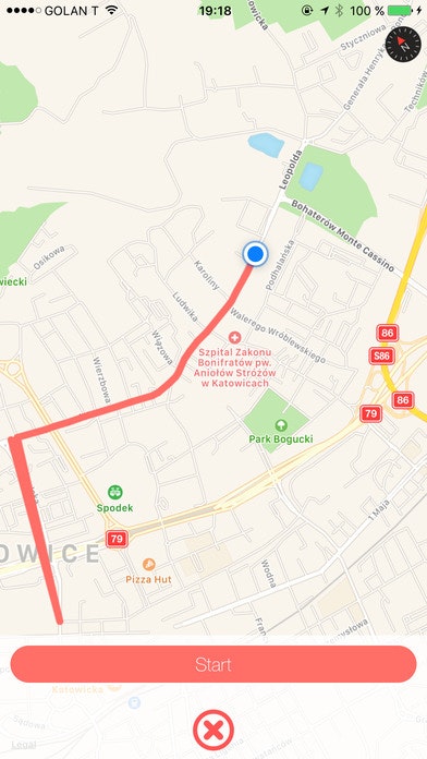 We Are Runners (W.A.R) gallery image