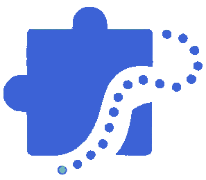 Gentle Journeys logo