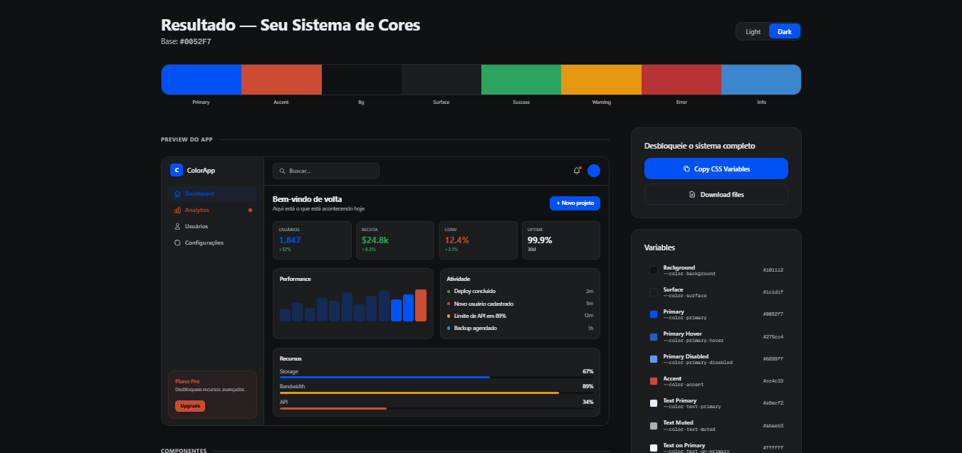 getcolors.dev gallery image