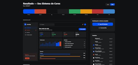 getcolors.dev gallery image