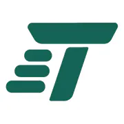 TypeVeer