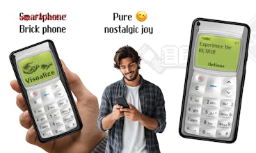 Brick 1100 gallery image