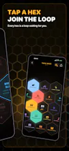 Hive gallery image