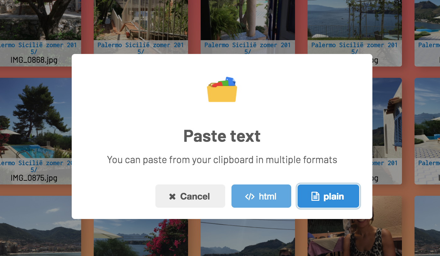 dlvr.cloud gallery image