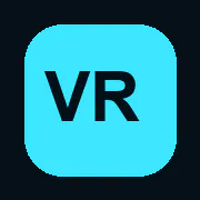 Video Rate Lab
