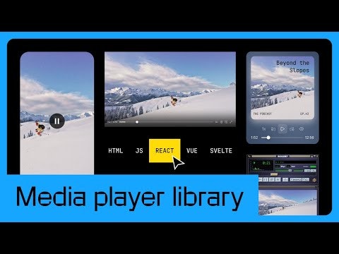 Player.style gallery image