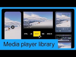 Player.style gallery image