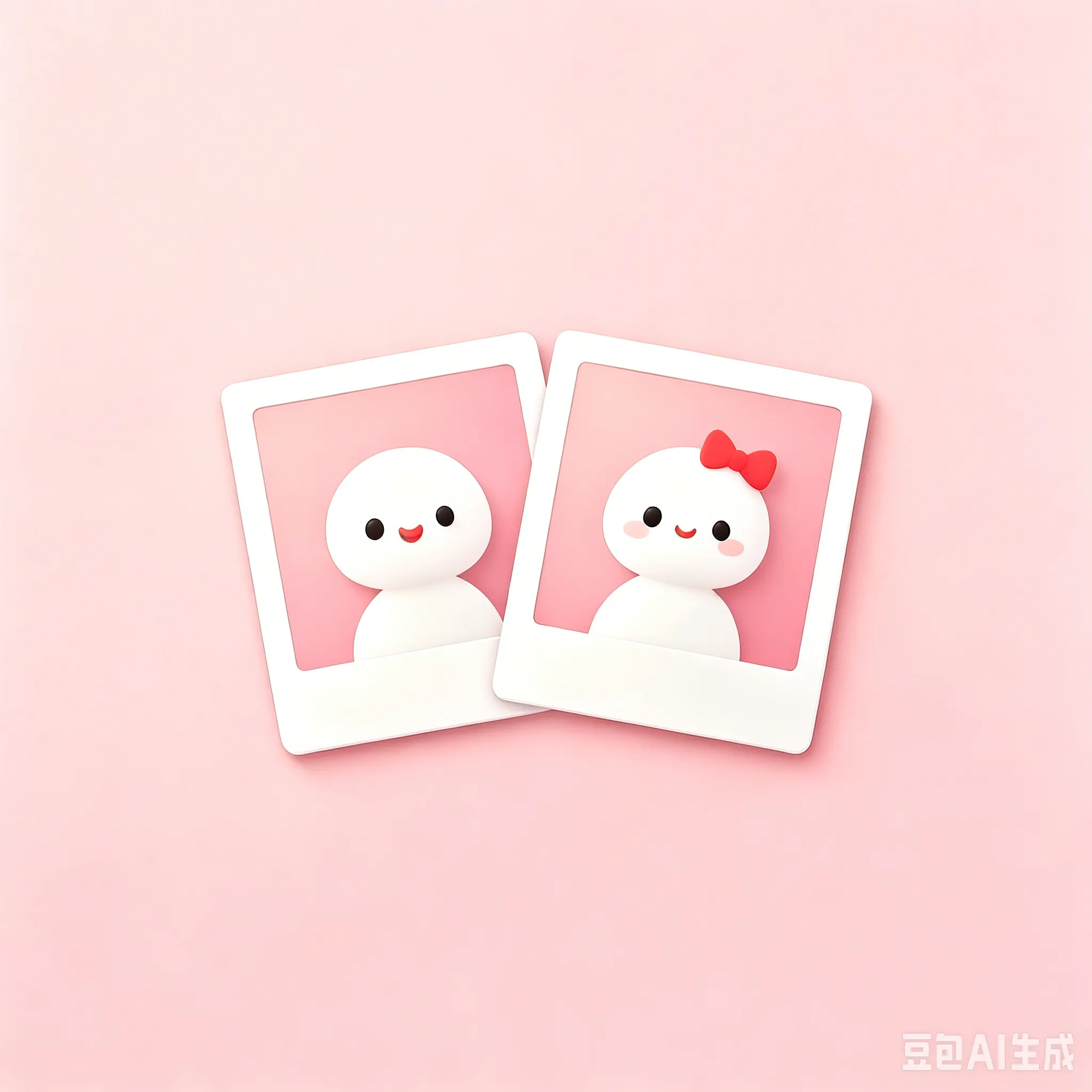 AI Find the Differences logo