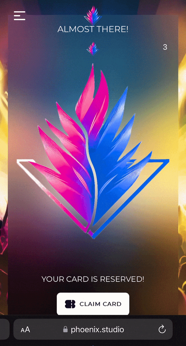 Phoenix Studio media 1