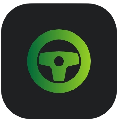 UGOTAGUY.IO Auto Sal... logo
