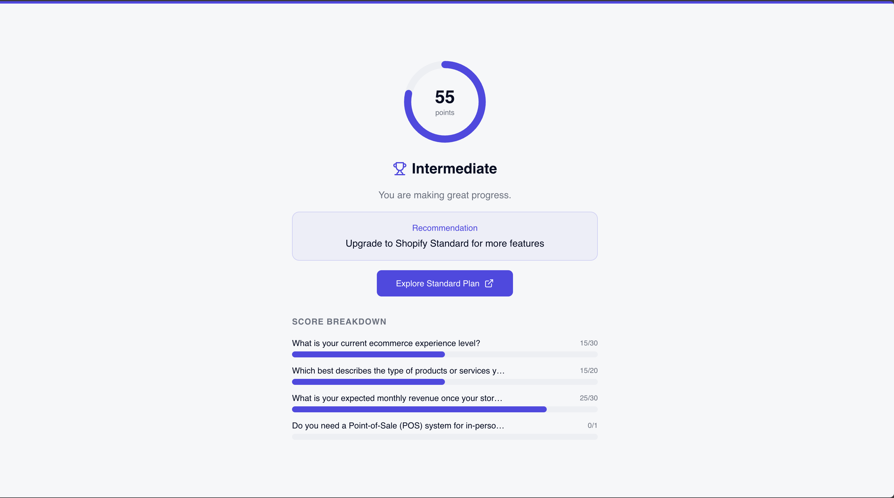 Wenform gallery image