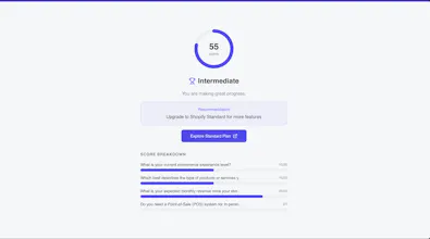 Wenform gallery image