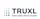 TRUXL