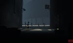 Playdead's INSIDE (Now for iOS) image