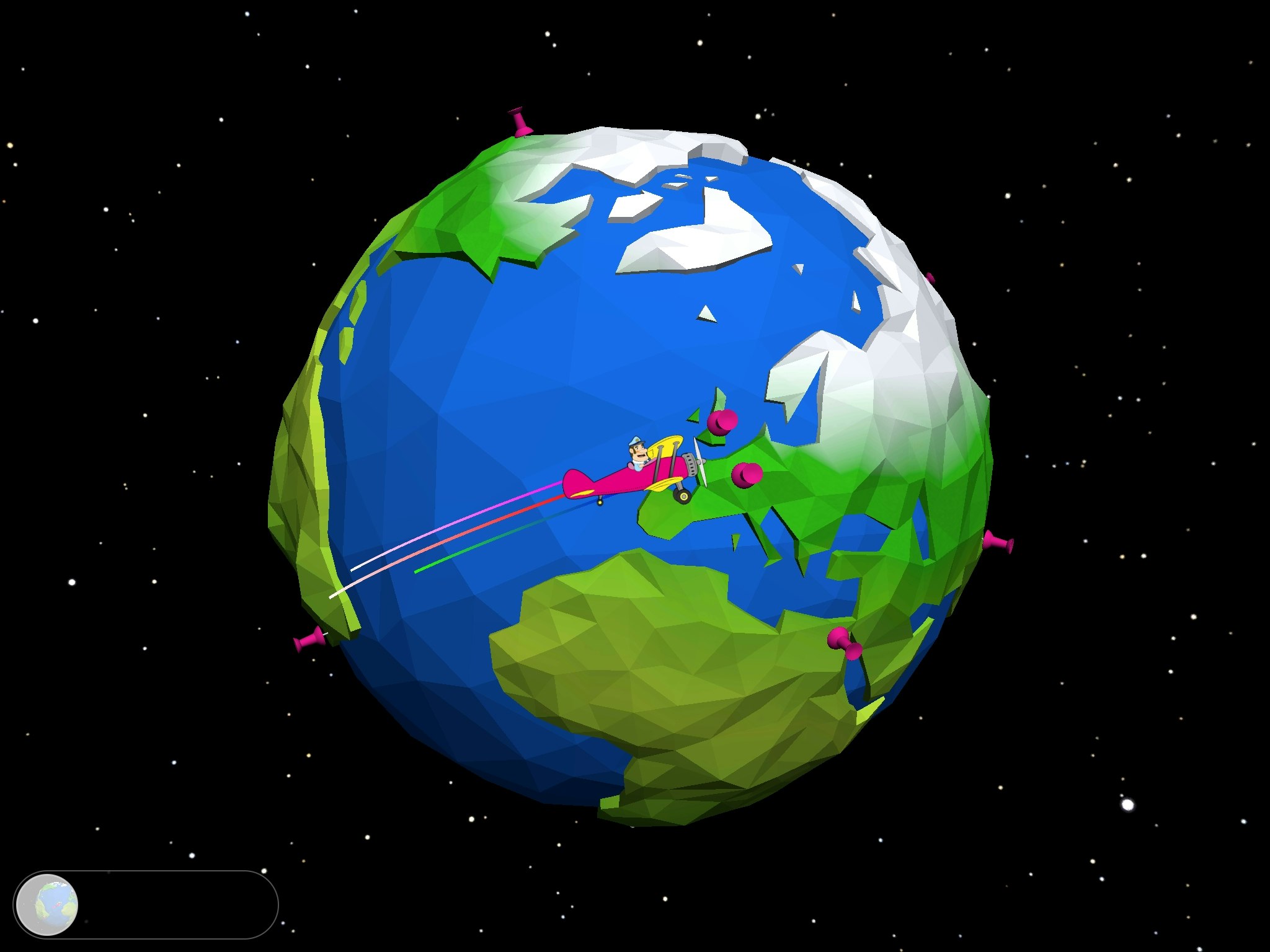 iReadMore: Reading Therapy gallery image