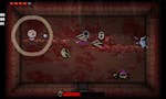 The Binding of Isaac: Afterbirth image