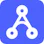 Screenshot Reader by Docsumo