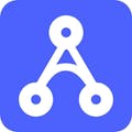 Docsumo