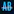 Alpha Bravo — NATO Phonetic Alphabet