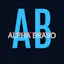 Alpha Bravo — NATO Phonetic Alphabet