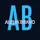 Alpha Bravo — NATO Phonetic Alphabet