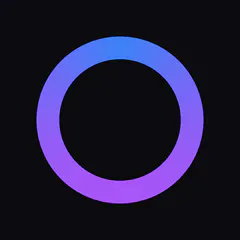 Owntent