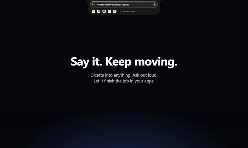Arkemis screenshot 5