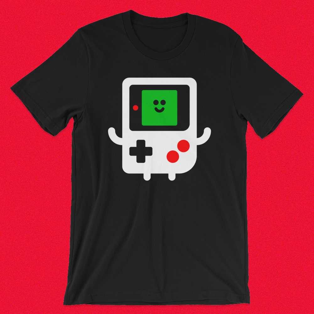 heyheymomo gallery image