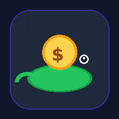 MoneyGator - Know Your Money